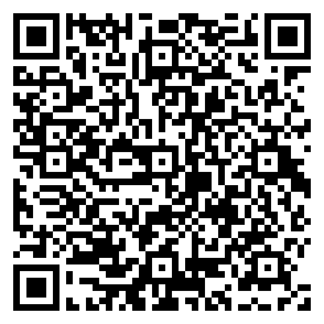 kod QR z danymi kontaktowymi 01751845900000