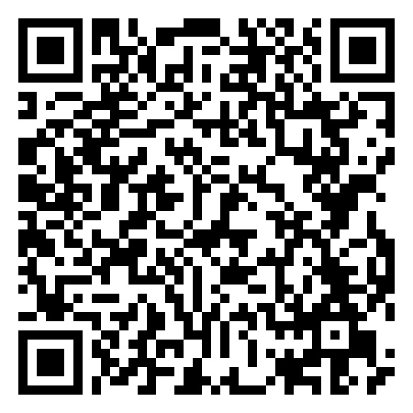 kod QR z danymi kontaktowymi 25083414800000