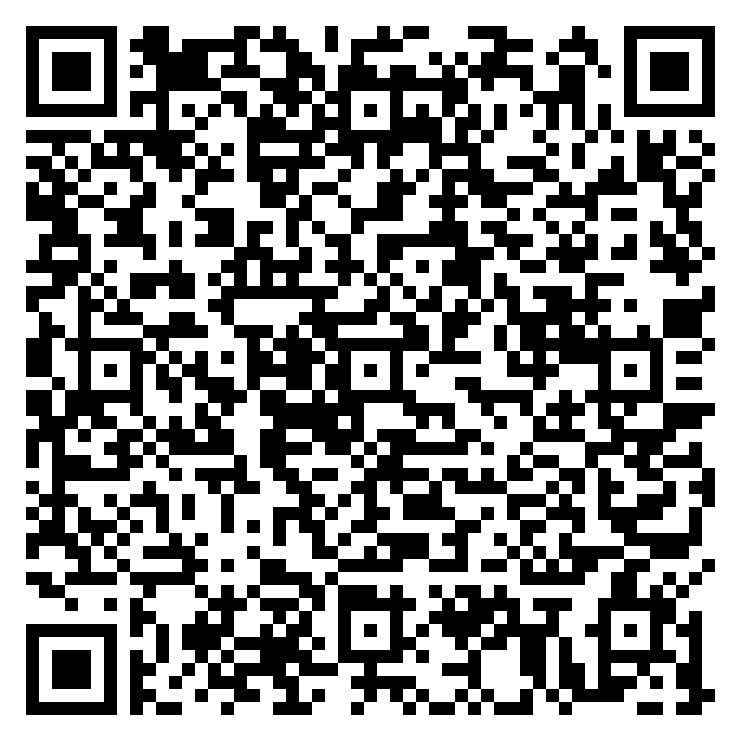 kod QR z danymi kontaktowymi 85021174700000