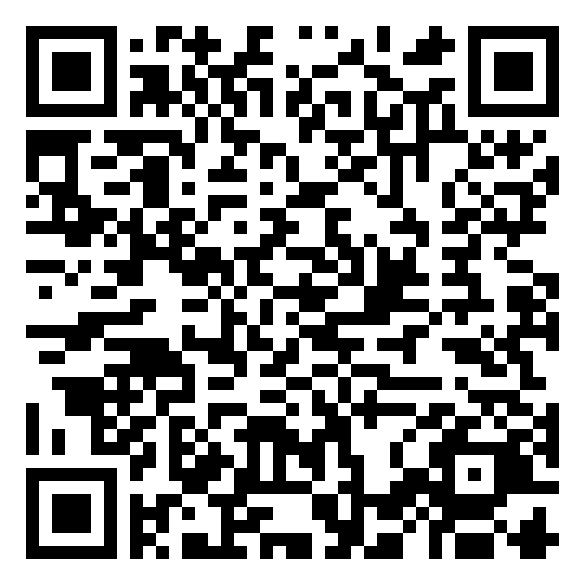 kod QR z danymi kontaktowymi 24313882000000