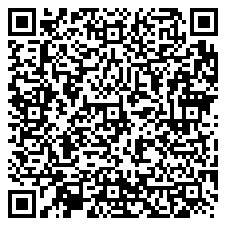 kod QR z danymi kontaktowymi 14240015200000