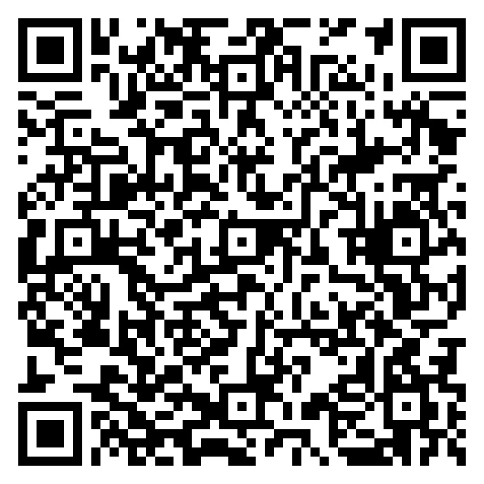 kod QR z danymi kontaktowymi 59210718500000