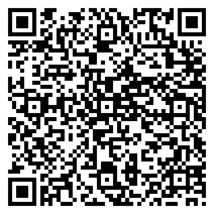 kod QR z danymi kontaktowymi 12072785800000
