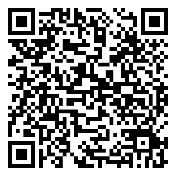 kod QR z danymi kontaktowymi 14333283700000