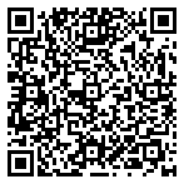kod QR z danymi kontaktowymi 55072064200000