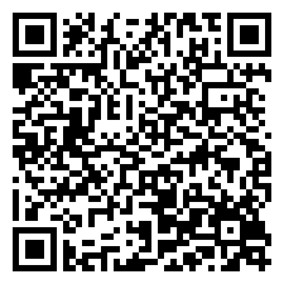 kod QR z danymi kontaktowymi 47113534700000