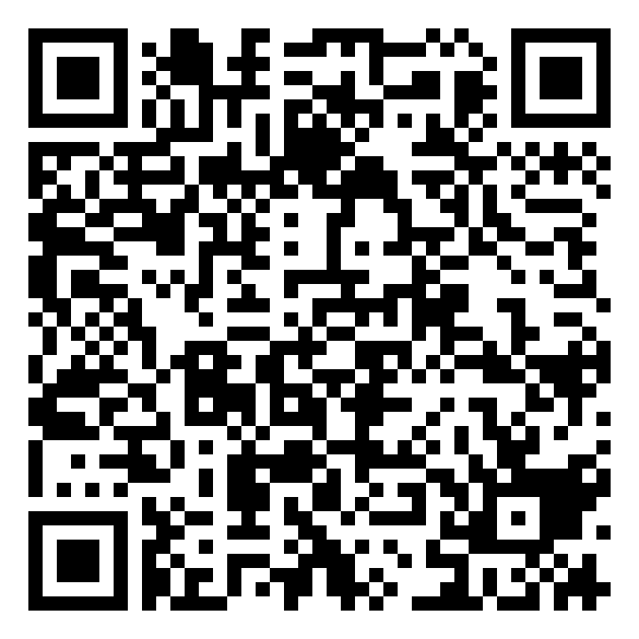 kod QR z danymi kontaktowymi 47138915400000