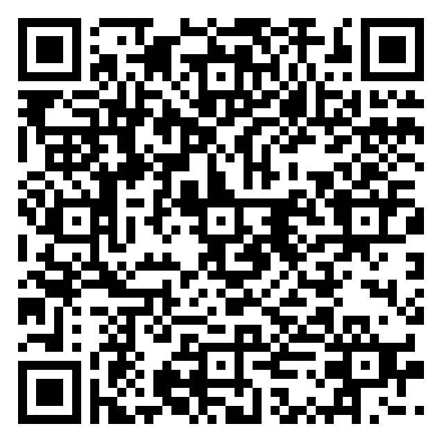 kod QR z danymi kontaktowymi 35030795400000
