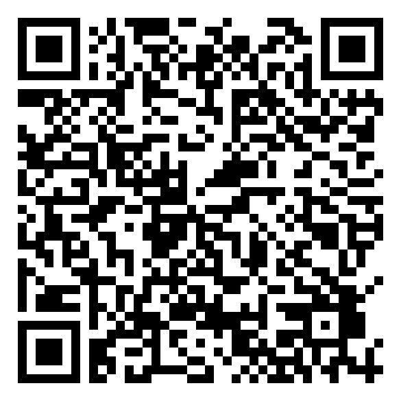 kod QR z danymi kontaktowymi 36855415300000