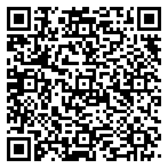 kod QR z danymi kontaktowymi 29098388000000