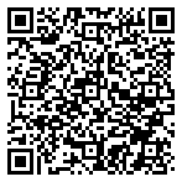 kod QR z danymi kontaktowymi 77162441000000