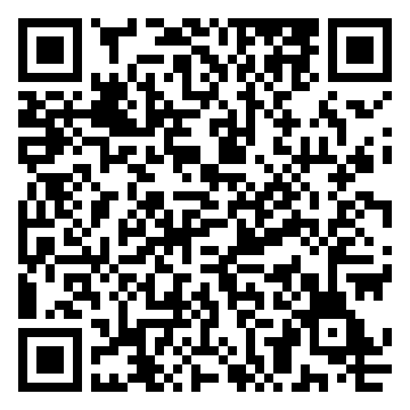 kod QR z danymi kontaktowymi 01224071700000