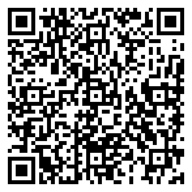 kod QR z danymi kontaktowymi 63227436600000