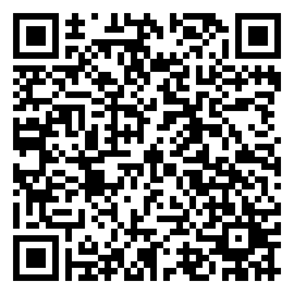 kod QR z danymi kontaktowymi 52701449700000