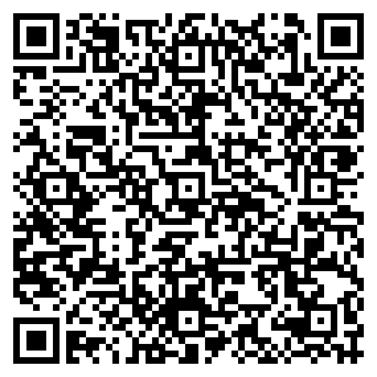 kod QR z danymi kontaktowymi 01286638000000