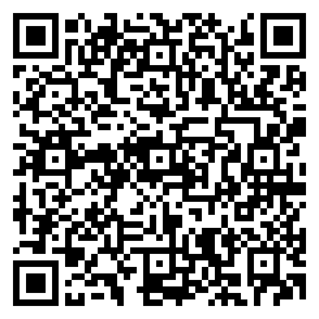 kod QR z danymi kontaktowymi 36470937000000