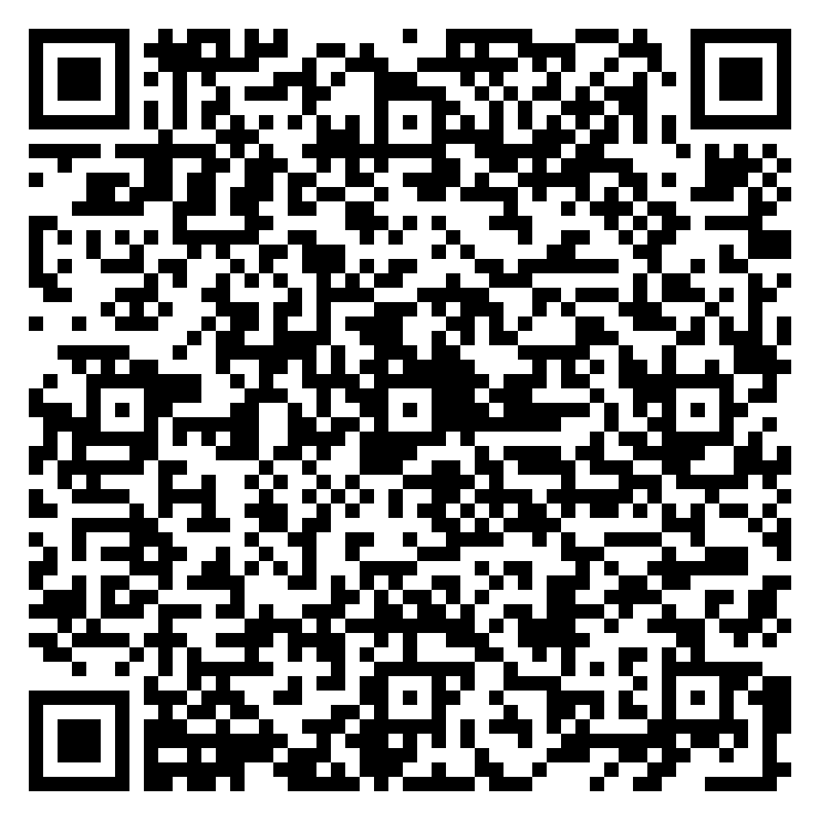 kod QR z danymi kontaktowymi 15038565300000