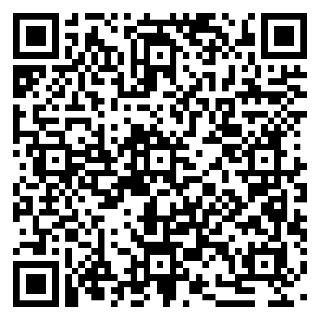 kod QR z danymi kontaktowymi 93211656300000