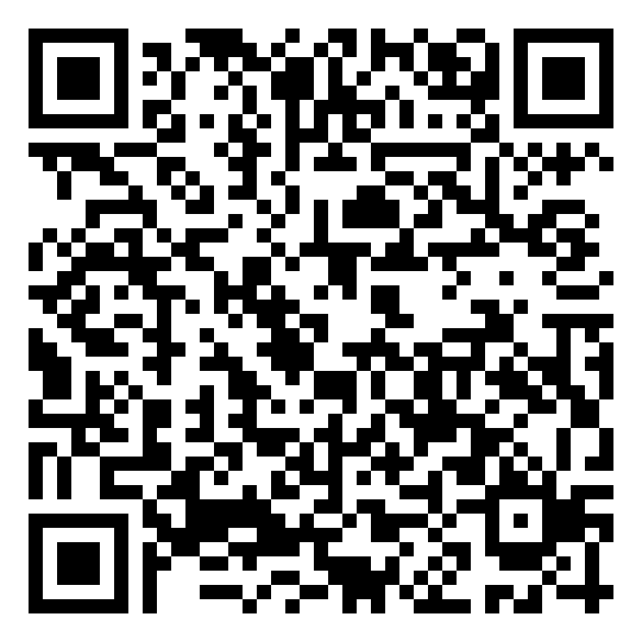 JACEK URBAŃSKI kod QR z danymi kontaktowymi kod QR z danymi kontaktowymi 01275759600000