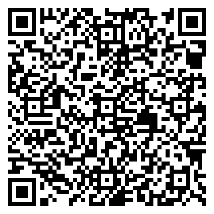 kod QR z danymi kontaktowymi 38351622100000