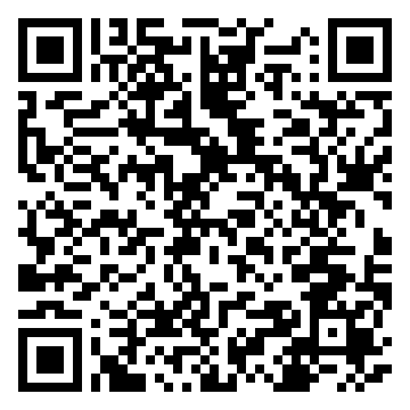kod QR z danymi kontaktowymi 32147728000000