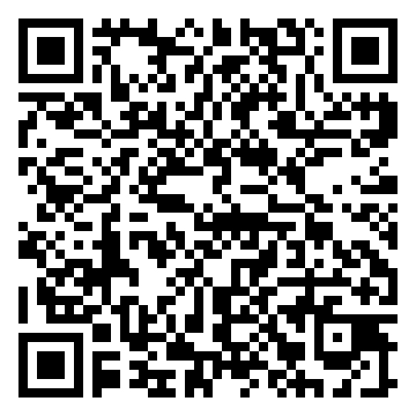 kod QR z danymi kontaktowymi 01309805500000