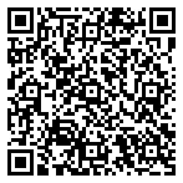 kod QR z danymi kontaktowymi 34061599400000