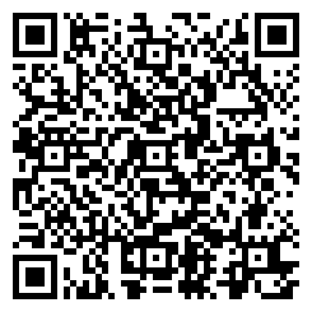 kod QR z danymi kontaktowymi 35068476300000