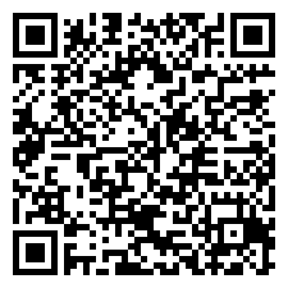 kod QR z danymi kontaktowymi 16037510900000