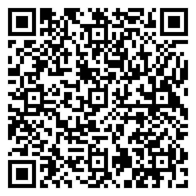 kod QR z danymi kontaktowymi 01587387700000