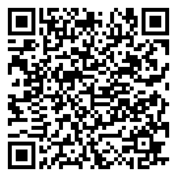 kod QR z danymi kontaktowymi 27357831600000