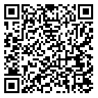 kod QR z danymi kontaktowymi 38154721700000