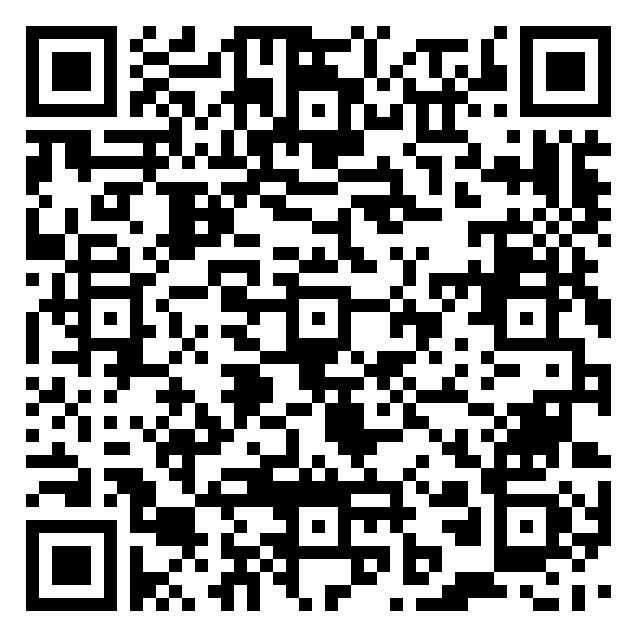 kod QR z danymi kontaktowymi 12248811600000