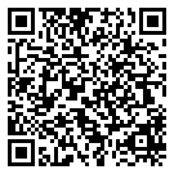 kod QR z danymi kontaktowymi 52875745000000