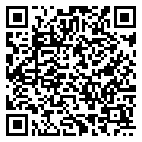 kod QR z danymi kontaktowymi 52422340900000