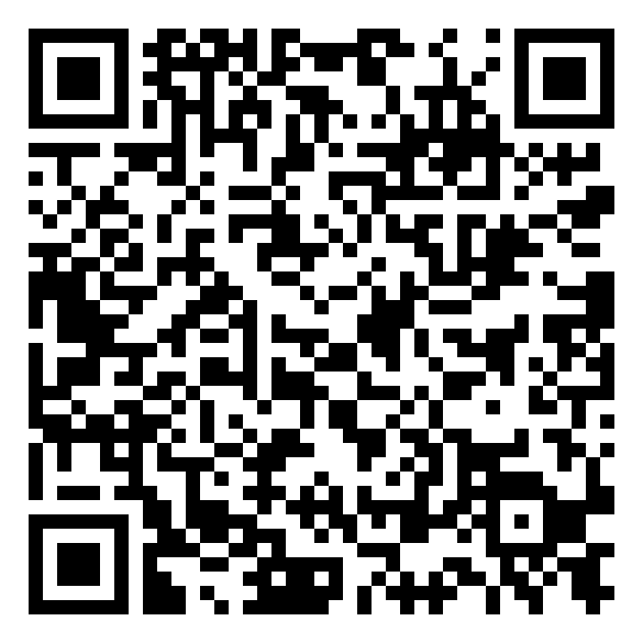 kod QR z danymi kontaktowymi 22013275400000