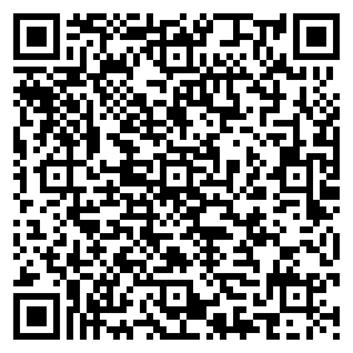 kod QR z danymi kontaktowymi 89024785000000