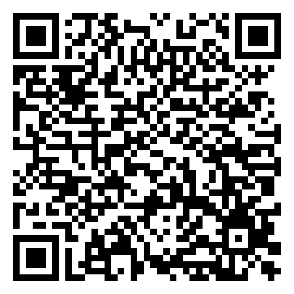 kod QR z danymi kontaktowymi 01511198900000