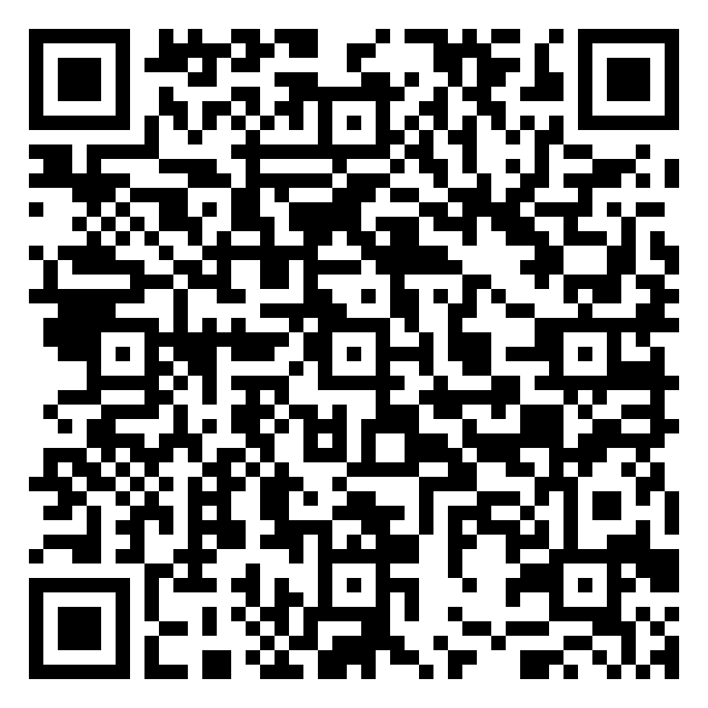 Jacek Walas SMRECEK kod QR z danymi kontaktowymi kod QR z danymi kontaktowymi 36909790100000