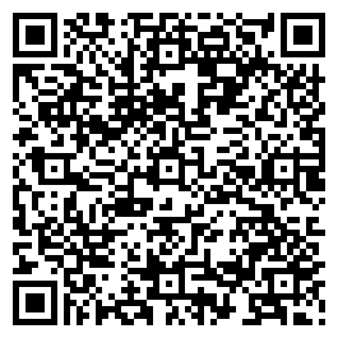 kod QR z danymi kontaktowymi 63102856000000