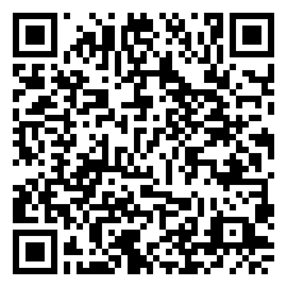kod QR z danymi kontaktowymi 24198147400000