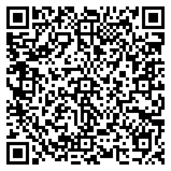 kod QR z danymi kontaktowymi 30161222700000