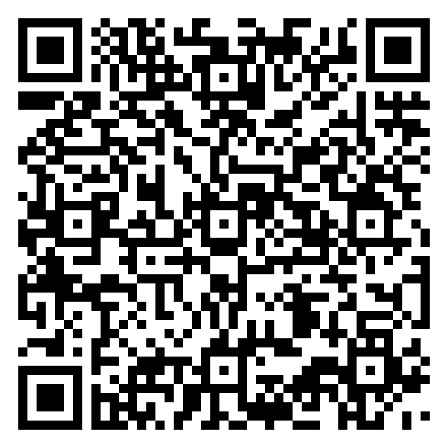 kod QR z danymi kontaktowymi 61032009500000
