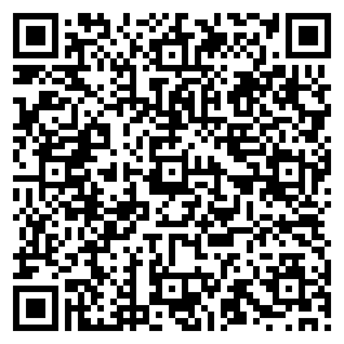 kod QR z danymi kontaktowymi 19206689500000