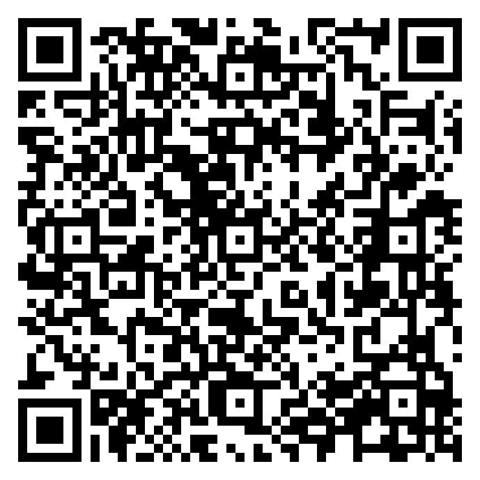 kod QR z danymi kontaktowymi 34126001000000