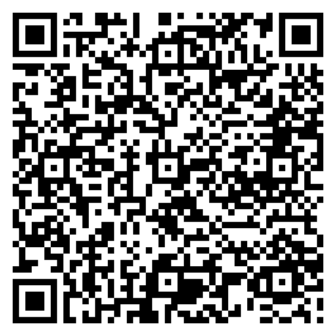 kod QR z danymi kontaktowymi 14599029500000