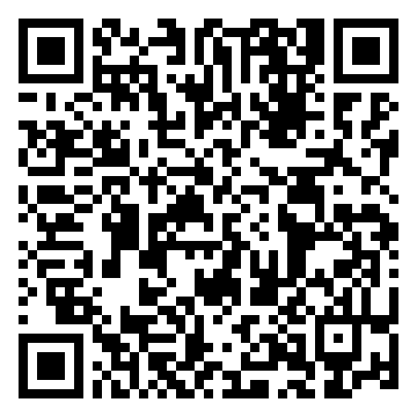 kod QR z danymi kontaktowymi 73034124000000
