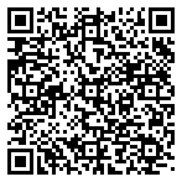 kod QR z danymi kontaktowymi 47230712900000