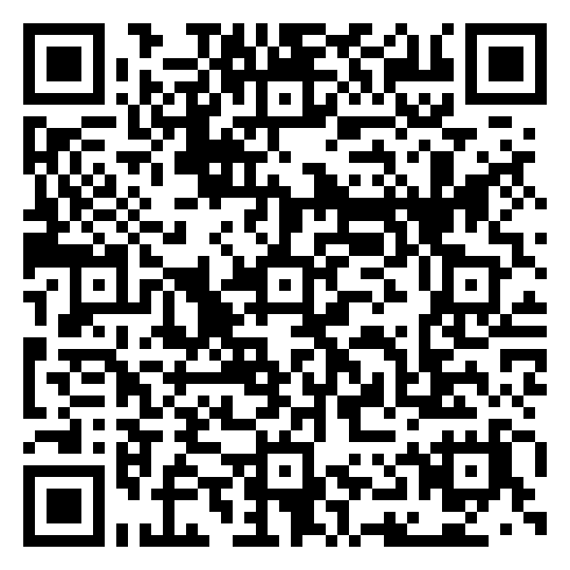 kod QR z danymi kontaktowymi 16031996700000