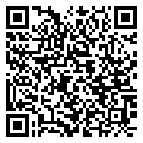kod QR z danymi kontaktowymi 14675166400000